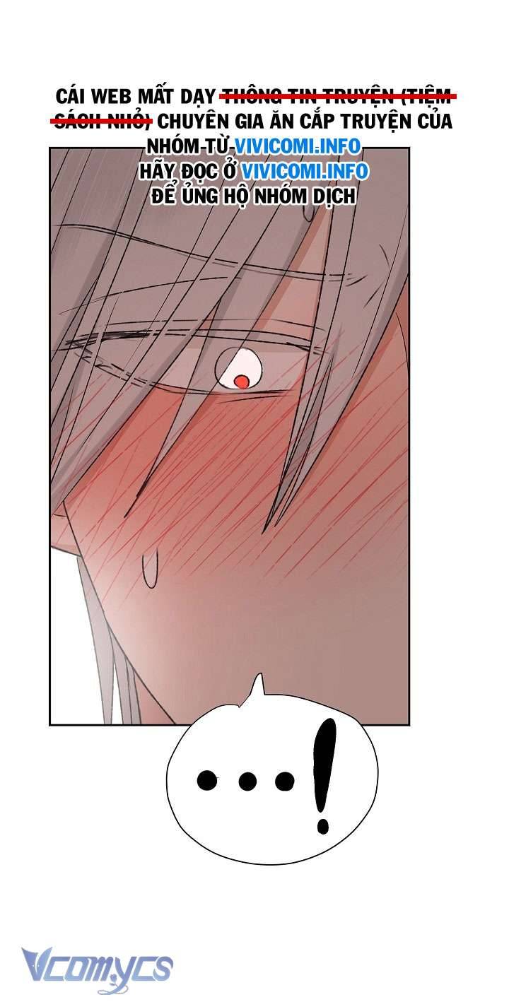 Người Tình Của Yêu Tinh Chap Chapter 17-Người Tình Của Yêu Tinh - Next Chap 17