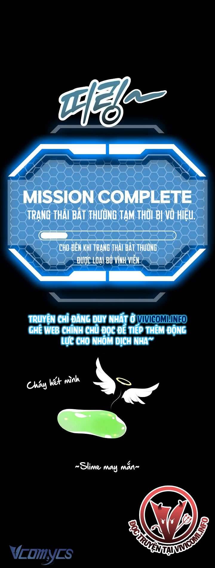 Người Tình Của Yêu Tinh Chap Chapter 17-Người Tình Của Yêu Tinh - Next Chap 17