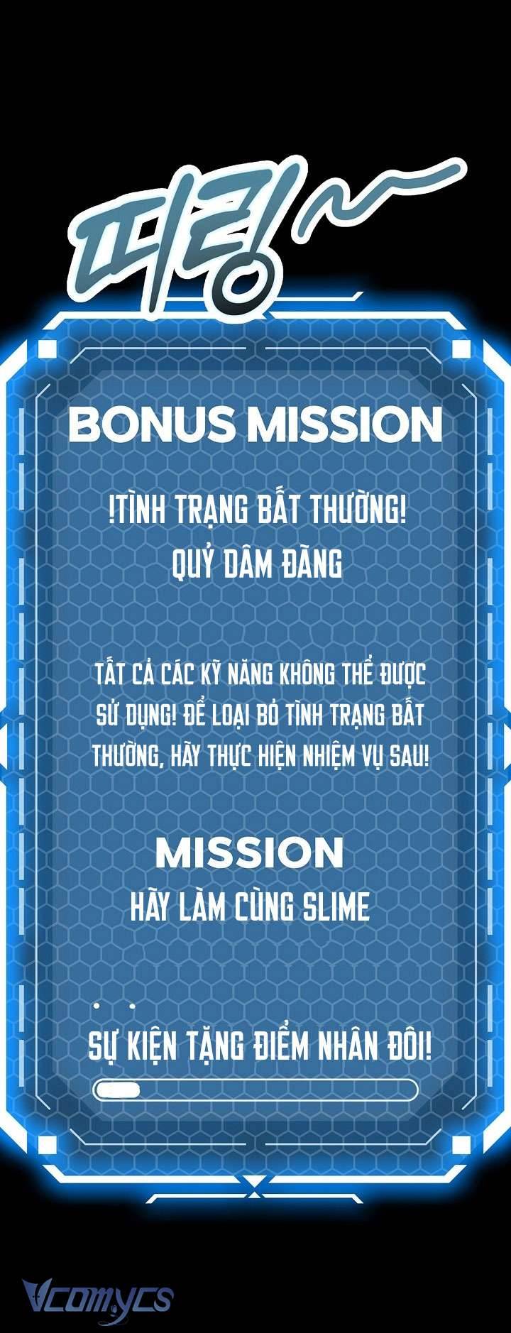 Người Tình Của Yêu Tinh Chap Chapter 17-Người Tình Của Yêu Tinh - Next Chap 17