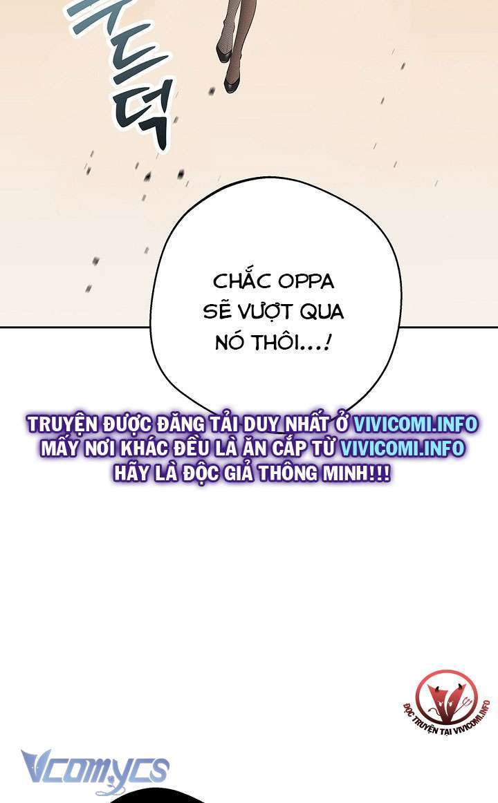 Người Tình Của Yêu Tinh Chap Chapter 18-Người Tình Của Yêu Tinh - Next Chap 18