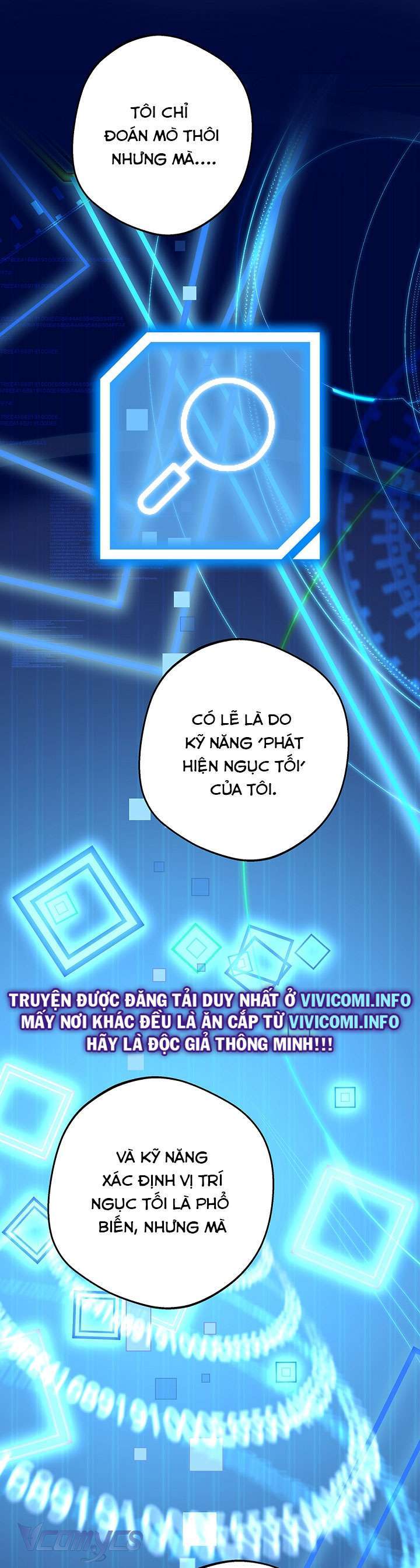 Người Tình Của Yêu Tinh Chap Chapter 20-Người Tình Của Yêu Tinh - Next Chap 20