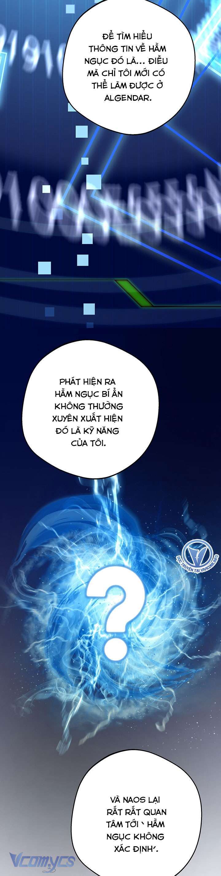 Người Tình Của Yêu Tinh Chap Chapter 20-Người Tình Của Yêu Tinh - Next Chap 20