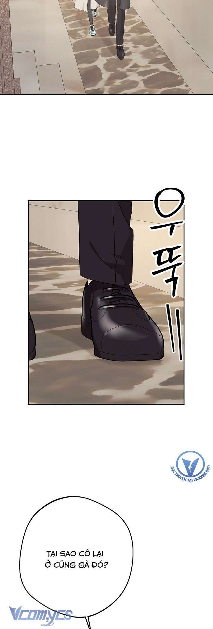 Người Tình Của Yêu Tinh Chap Chapter 20-Người Tình Của Yêu Tinh - Next Chap 20