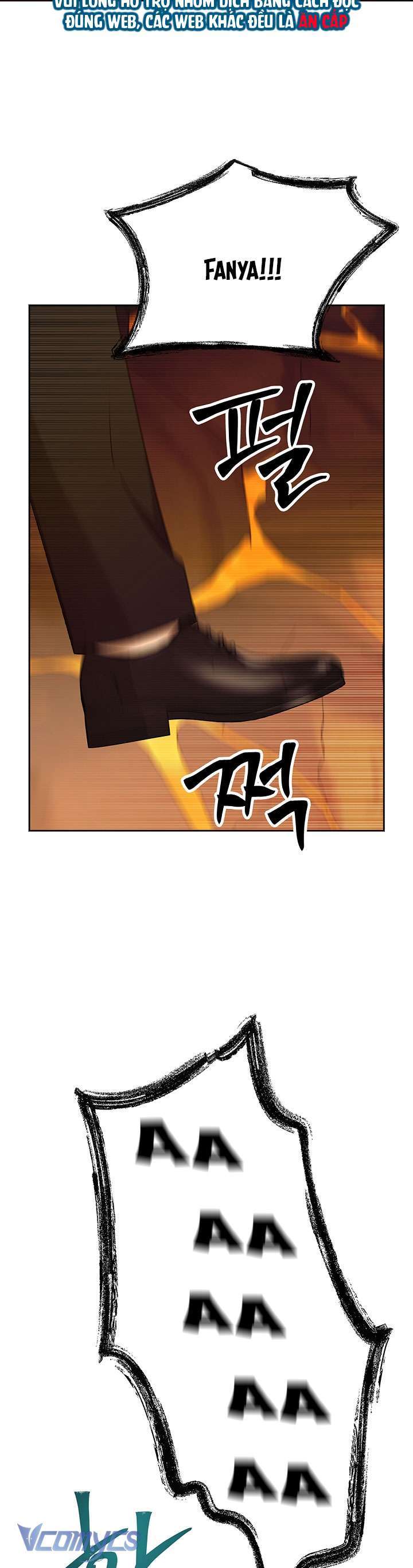 Người Tình Của Yêu Tinh Chap Chapter 21-Người Tình Của Yêu Tinh - Next Chap 21