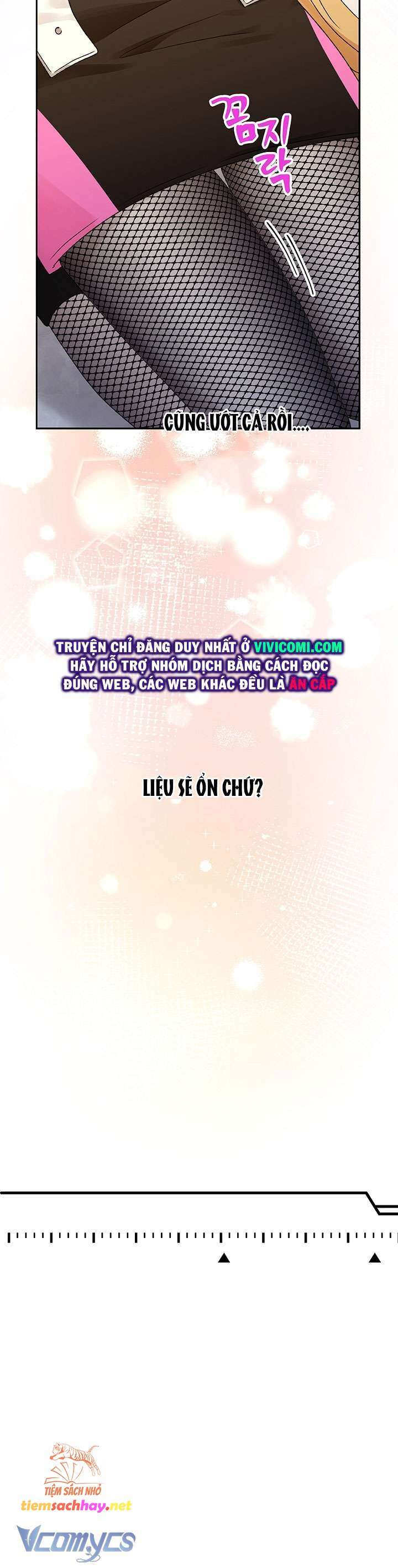 Người Tình Của Yêu Tinh Chap Chapter 22-Người Tình Của Yêu Tinh - Next Chap 22