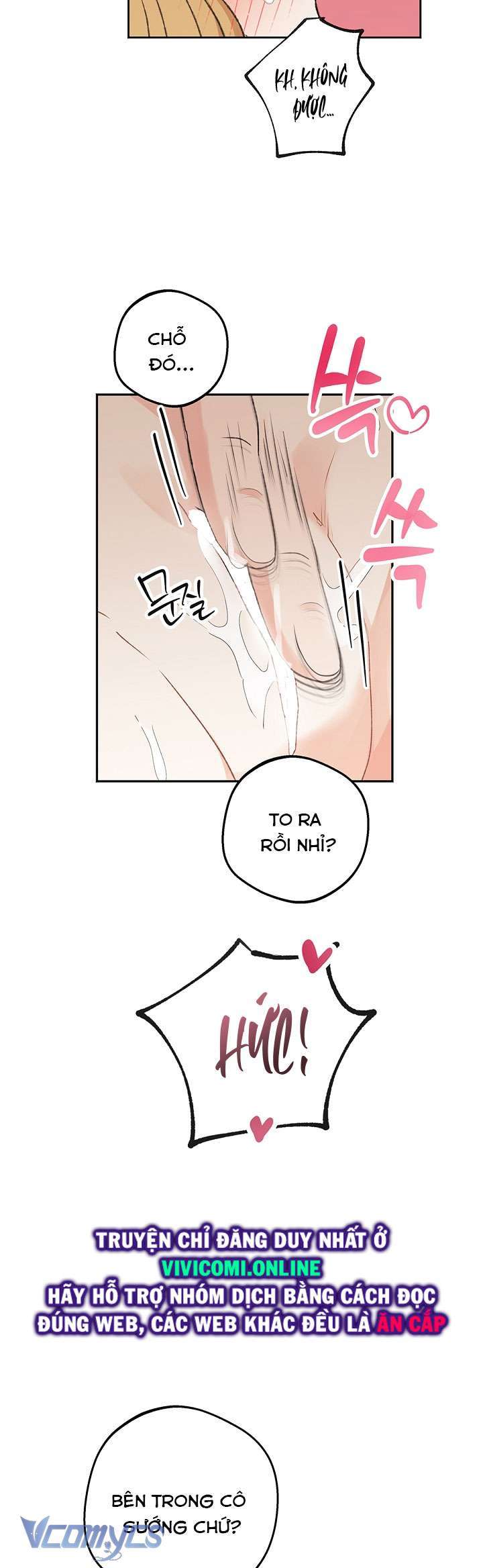 Người Tình Của Yêu Tinh Chap Chapter 24-Người Tình Của Yêu Tinh - Next Chap 24