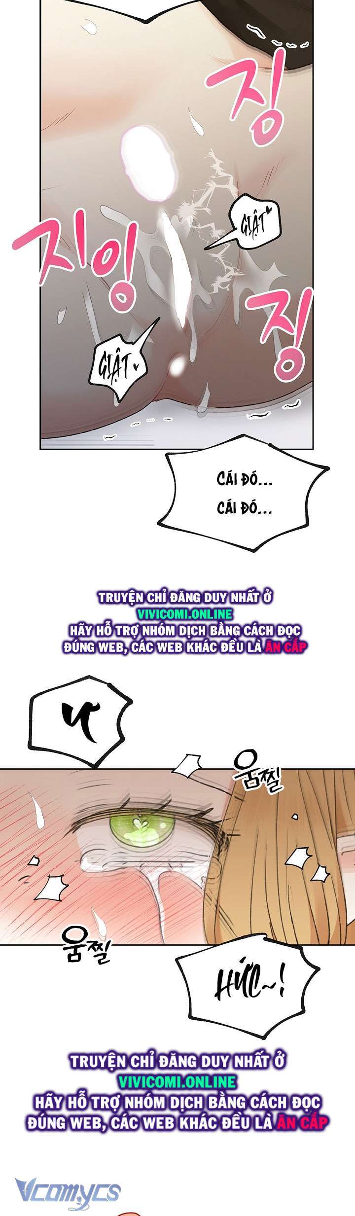 Người Tình Của Yêu Tinh Chap Chapter 24-Người Tình Của Yêu Tinh - Next Chap 24