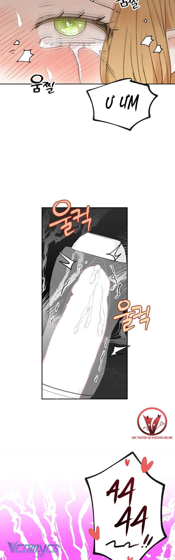 Người Tình Của Yêu Tinh Chap Chapter 25-Người Tình Của Yêu Tinh - Next Chap 25