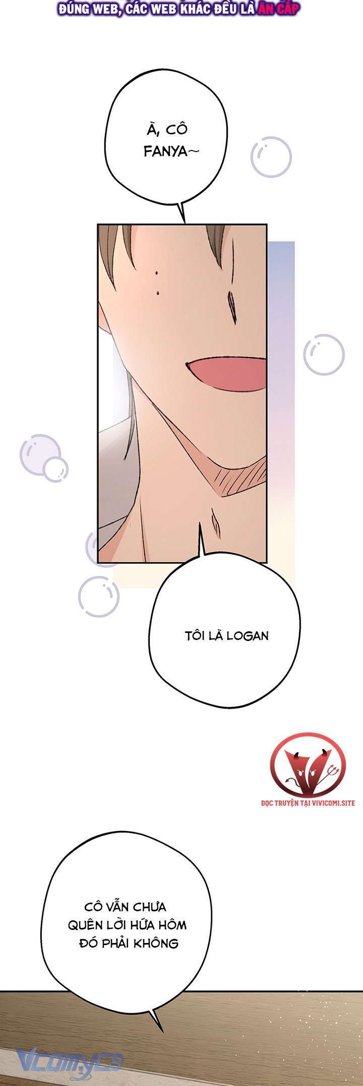 Người Tình Của Yêu Tinh Chap Chapter 26-Người Tình Của Yêu Tinh - Next Chap 26