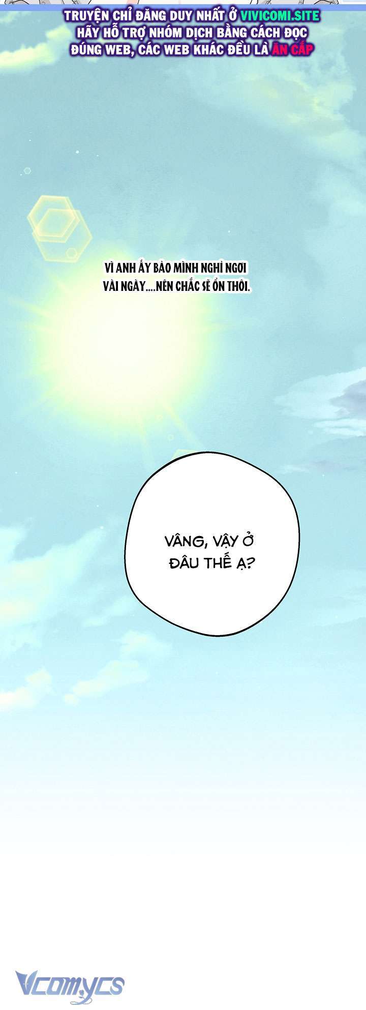 Người Tình Của Yêu Tinh Chap Chapter 26-Người Tình Của Yêu Tinh - Next Chap 26