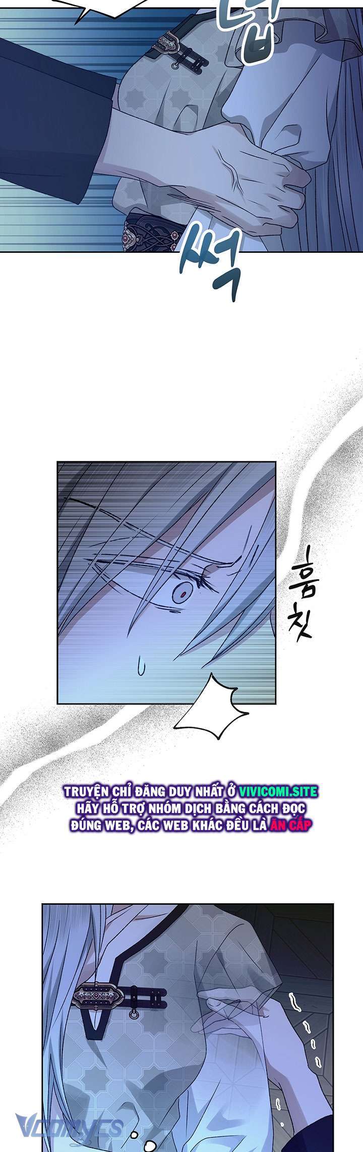 Người Tình Của Yêu Tinh Chap Chapter 26-Người Tình Của Yêu Tinh - Next Chap 26