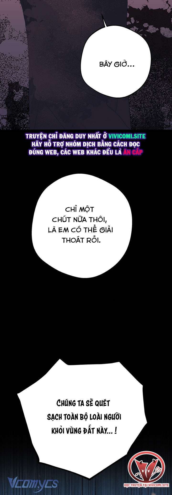 Người Tình Của Yêu Tinh Chap Chapter 26-Người Tình Của Yêu Tinh - Next Chap 26