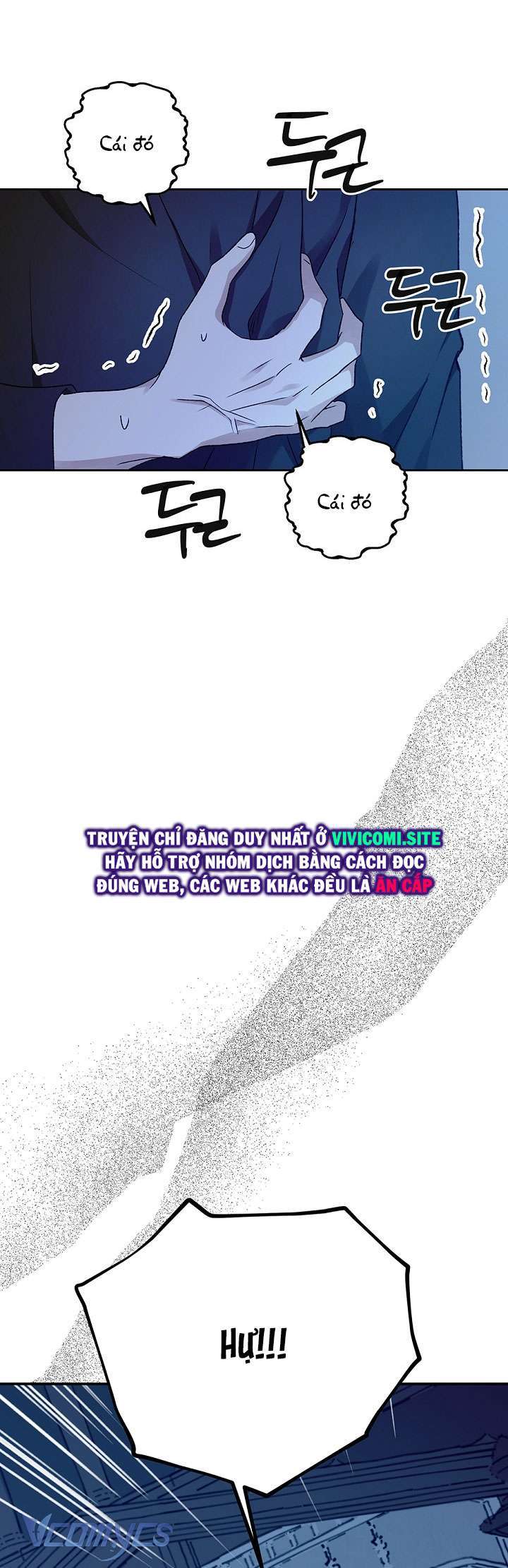 Người Tình Của Yêu Tinh Chap Chapter 26-Người Tình Của Yêu Tinh - Next Chap 26