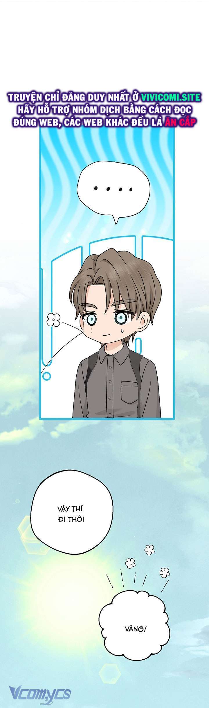 Người Tình Của Yêu Tinh Chap Chapter 27-Người Tình Của Yêu Tinh - Next Chap 27