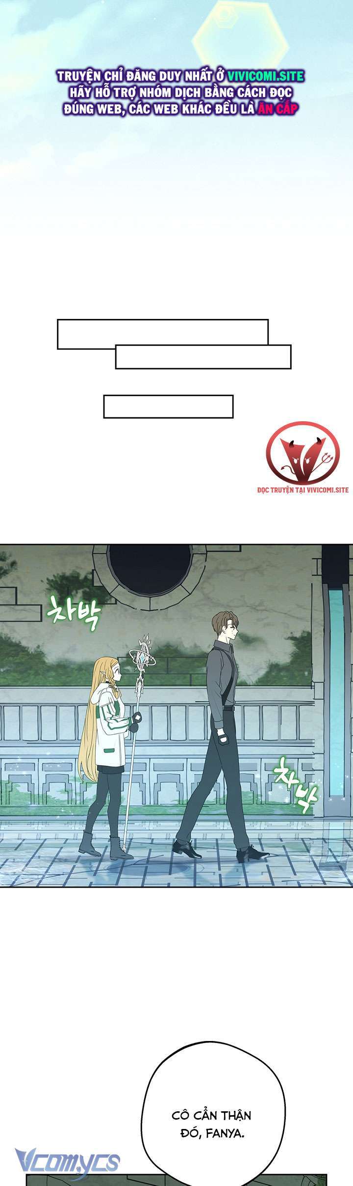 Người Tình Của Yêu Tinh Chap Chapter 27-Người Tình Của Yêu Tinh - Next Chap 27