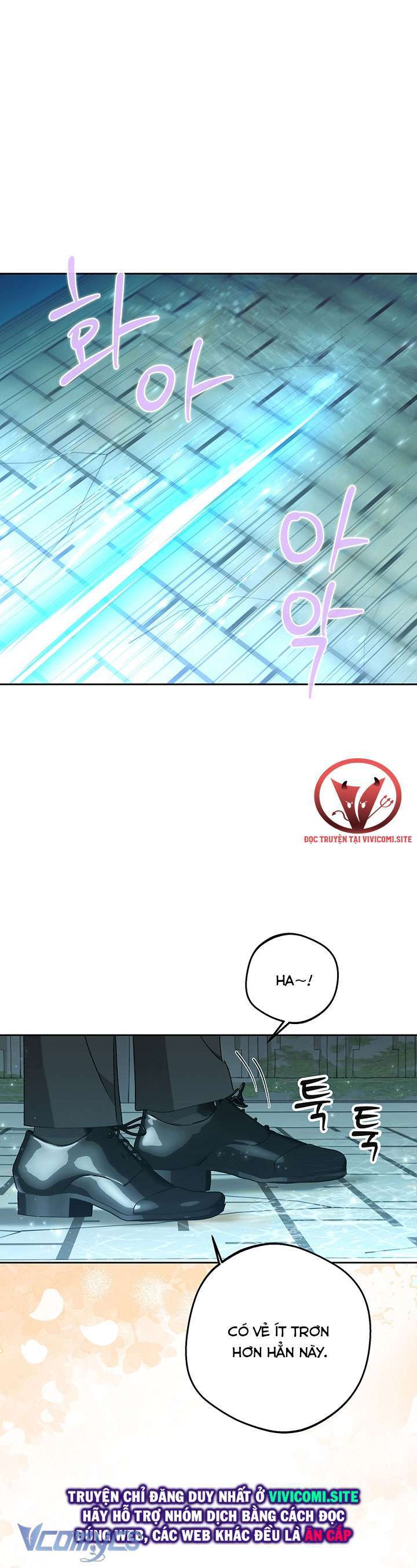 Người Tình Của Yêu Tinh Chap Chapter 27-Người Tình Của Yêu Tinh - Next Chap 27