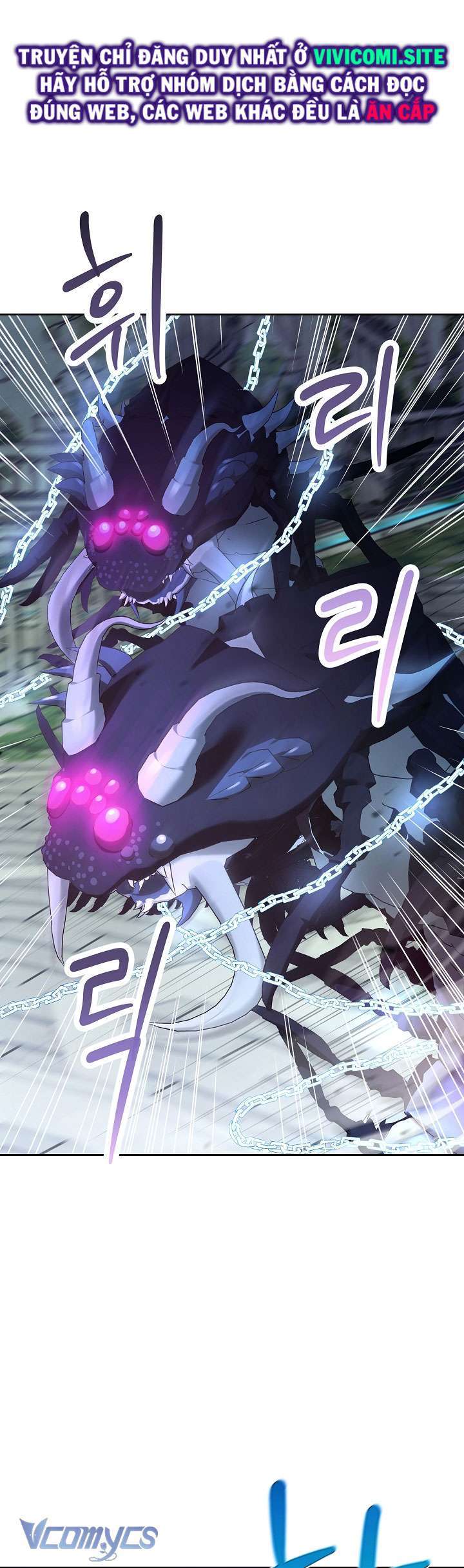 Người Tình Của Yêu Tinh Chap Chapter 27-Người Tình Của Yêu Tinh - Next Chap 27