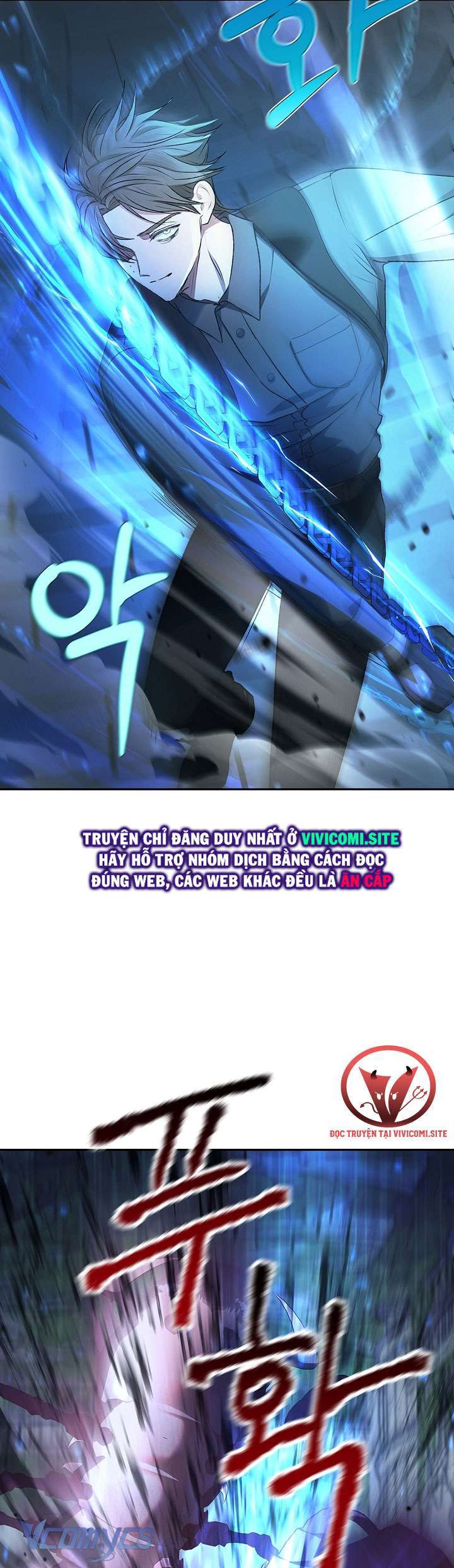 Người Tình Của Yêu Tinh Chap Chapter 27-Người Tình Của Yêu Tinh - Next Chap 27