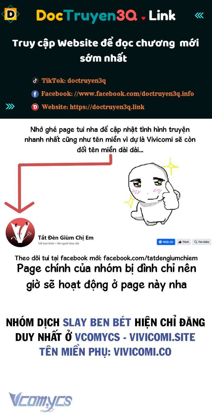 Người Tình Của Yêu Tinh Chap Chapter 28-Người Tình Của Yêu Tinh - Next Chap 28