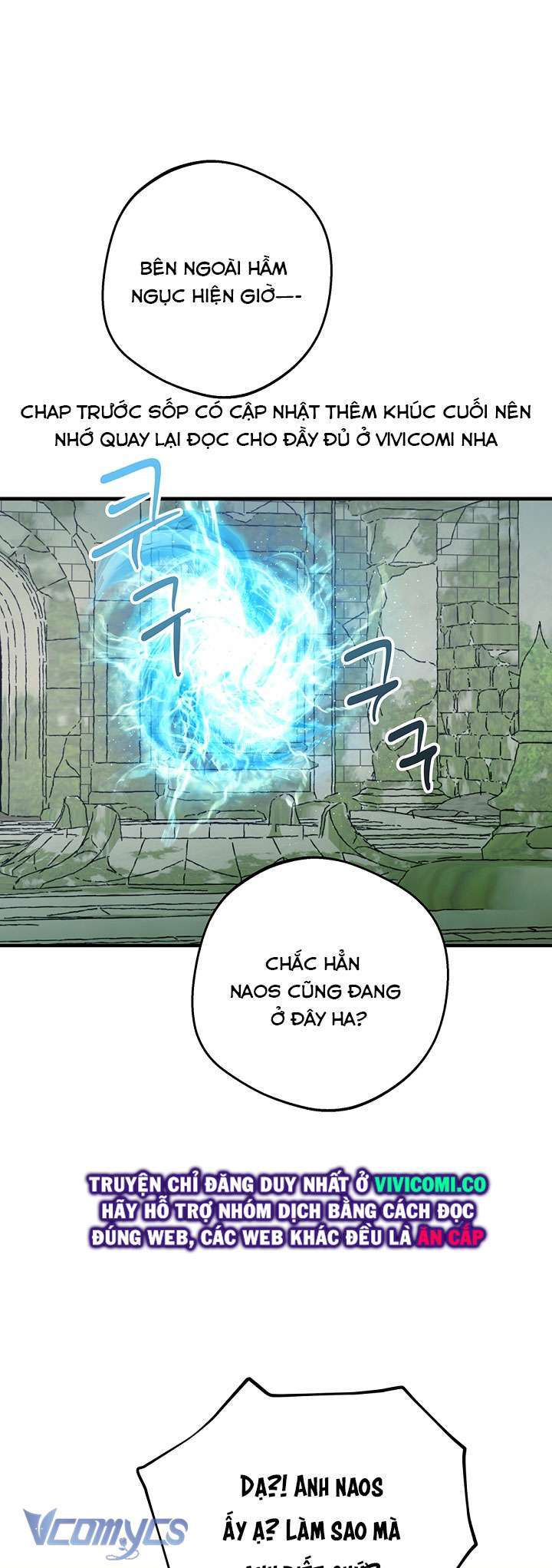 Người Tình Của Yêu Tinh Chap Chapter 28-Người Tình Của Yêu Tinh - Next Chap 28