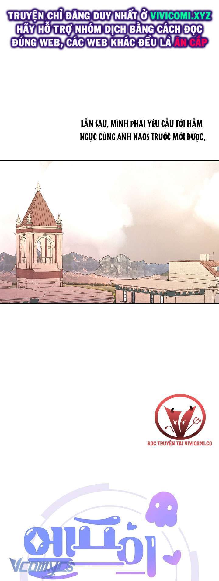 Người Tình Của Yêu Tinh Chap Chapter 28-Người Tình Của Yêu Tinh - Next Chap 28