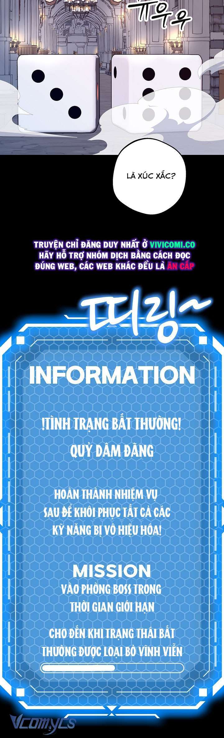 Người Tình Của Yêu Tinh Chap Chapter 28-Người Tình Của Yêu Tinh - Next Chap 28