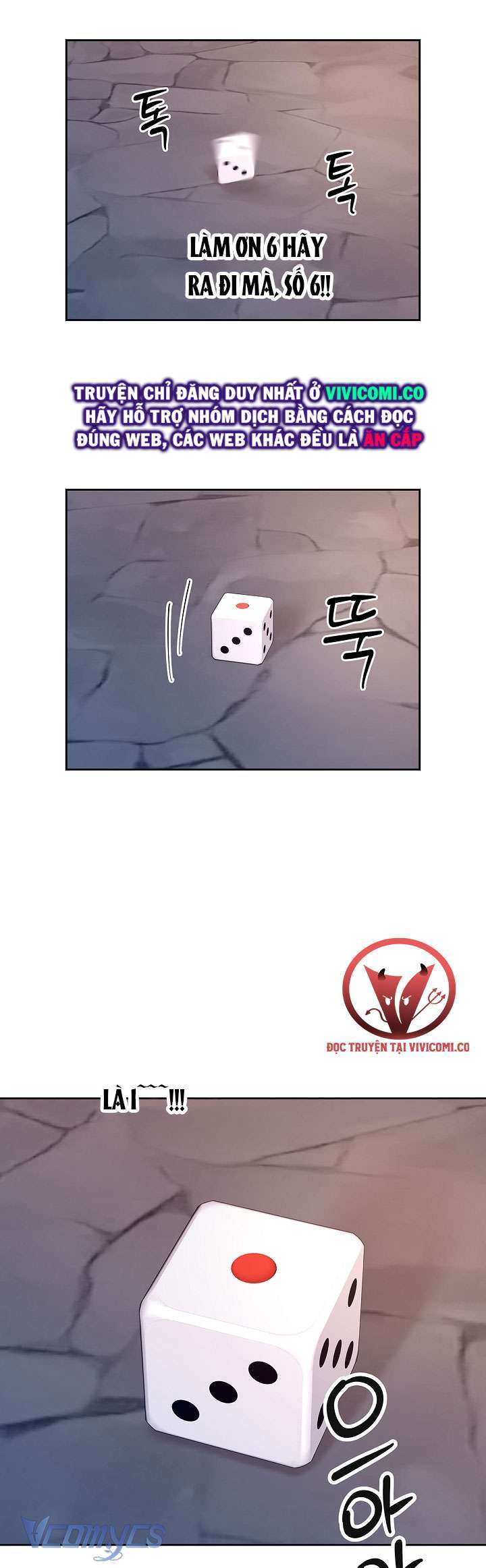 Người Tình Của Yêu Tinh Chap Chapter 29-Người Tình Của Yêu Tinh - Next Chap 29