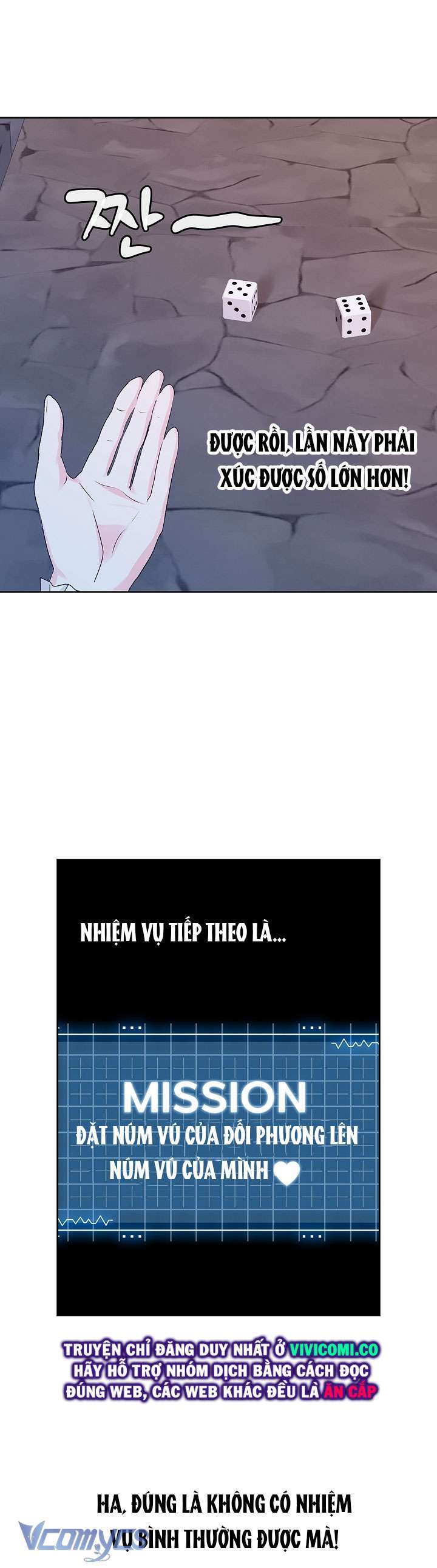 Người Tình Của Yêu Tinh Chap Chapter 29-Người Tình Của Yêu Tinh - Next Chap 29