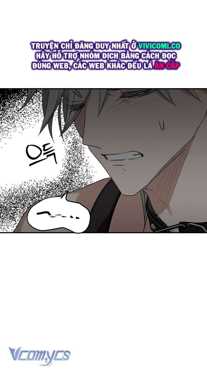 Người Tình Của Yêu Tinh Chap Chapter 32-Người Tình Của Yêu Tinh - Next Chap 32