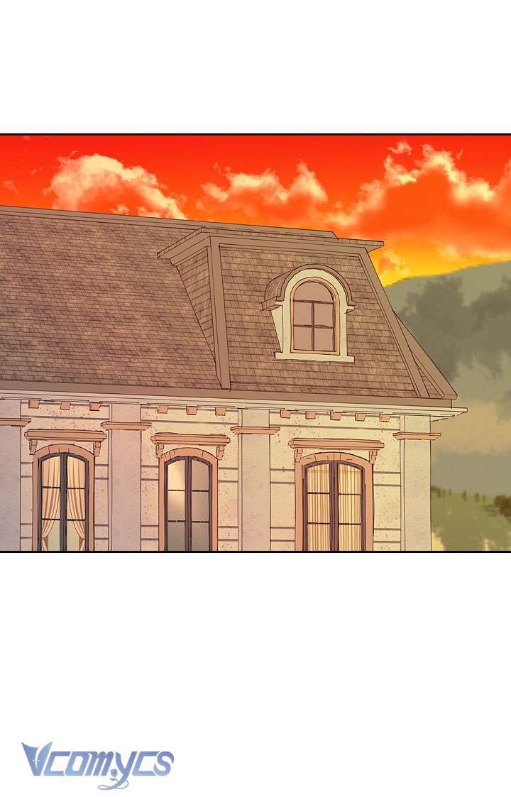 Người Tình Của Yêu Tinh Chap Chapter 32-Người Tình Của Yêu Tinh - Next Chap 32