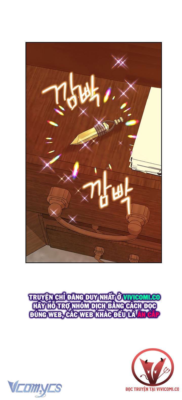 Người Tình Của Yêu Tinh Chap Chapter 32-Người Tình Của Yêu Tinh - Next Chap 32