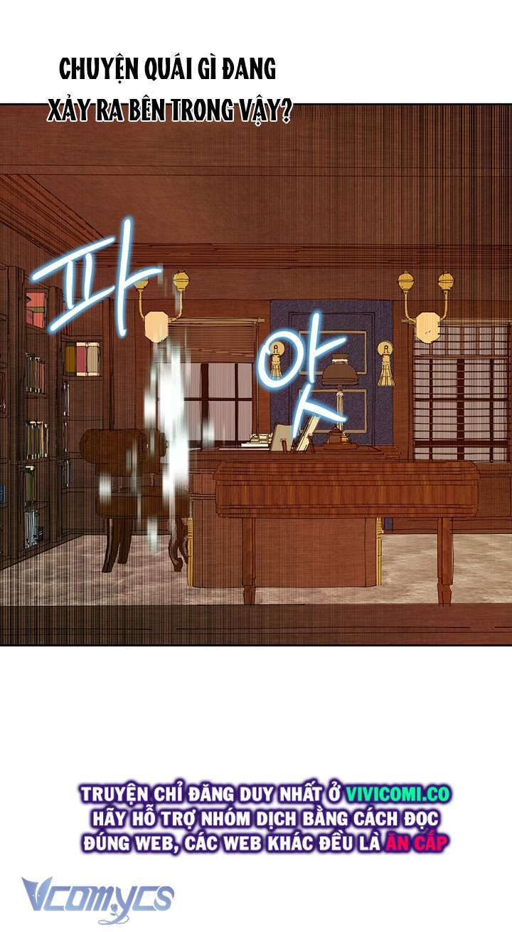 Người Tình Của Yêu Tinh Chap Chapter 32-Người Tình Của Yêu Tinh - Next Chap 32