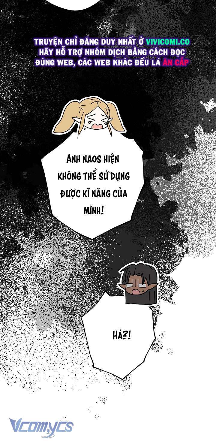 Người Tình Của Yêu Tinh Chap Chapter 32-Người Tình Của Yêu Tinh - Next Chap 32