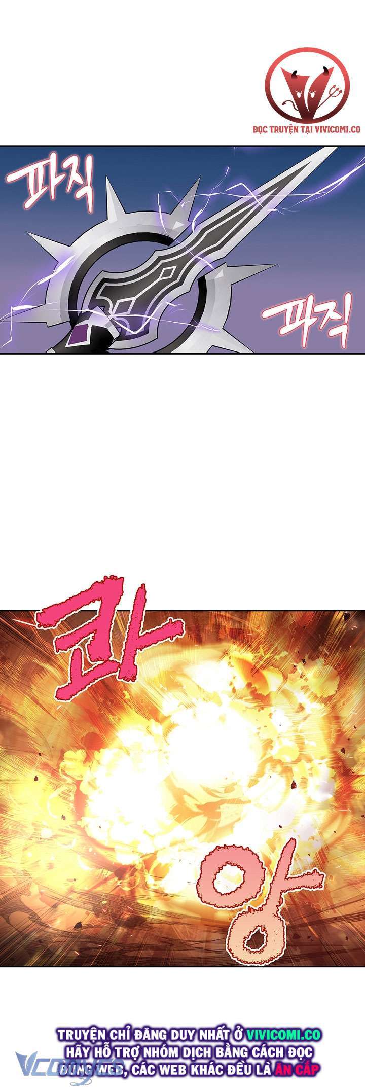 Người Tình Của Yêu Tinh Chap Chapter 32-Người Tình Của Yêu Tinh - Next Chap 32