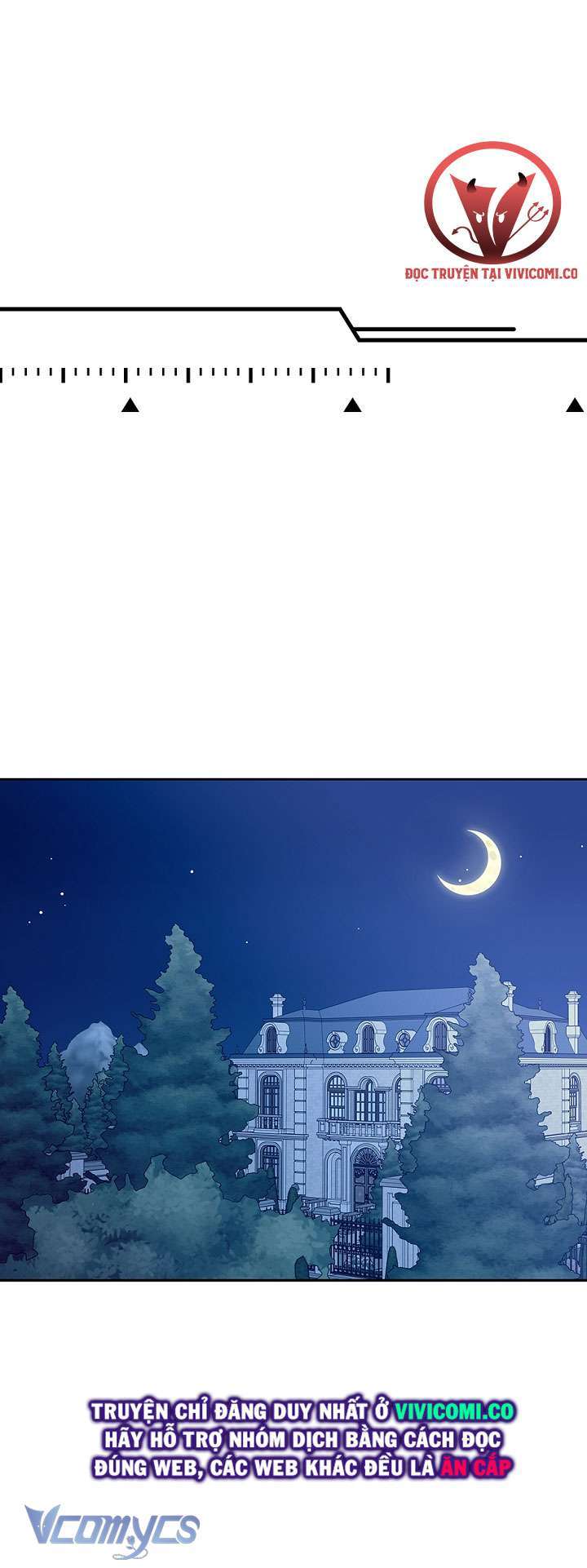 Người Tình Của Yêu Tinh Chap Chapter 32-Người Tình Của Yêu Tinh - Next Chap 32