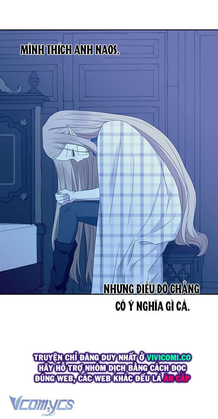 Người Tình Của Yêu Tinh Chap Chapter 32-Người Tình Của Yêu Tinh - Next Chap 32