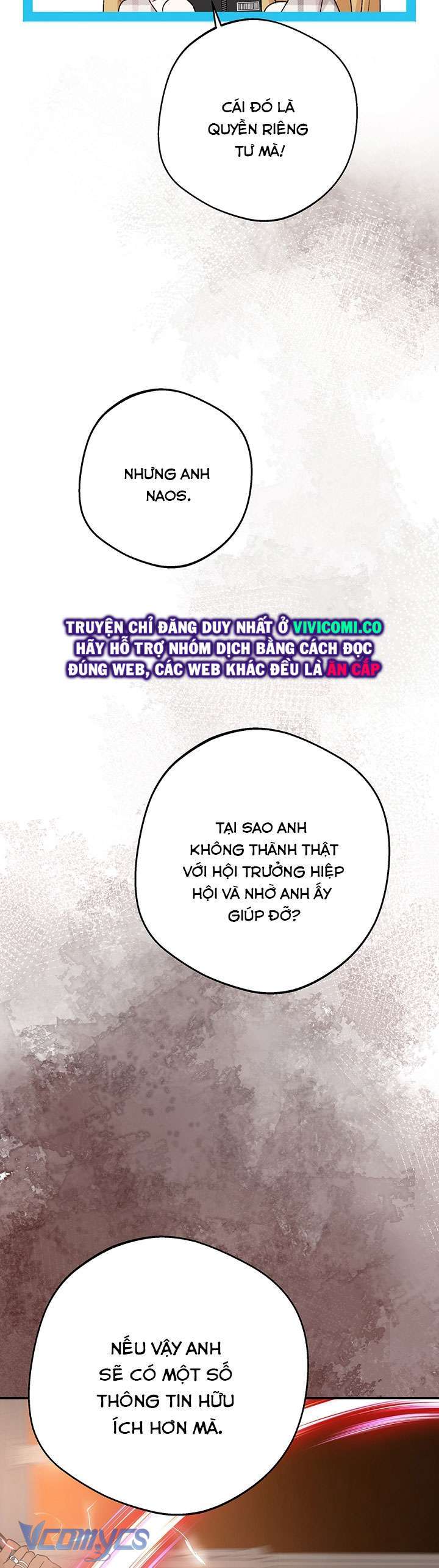 Người Tình Của Yêu Tinh Chap Chapter 33-Người Tình Của Yêu Tinh - Next Chap 33