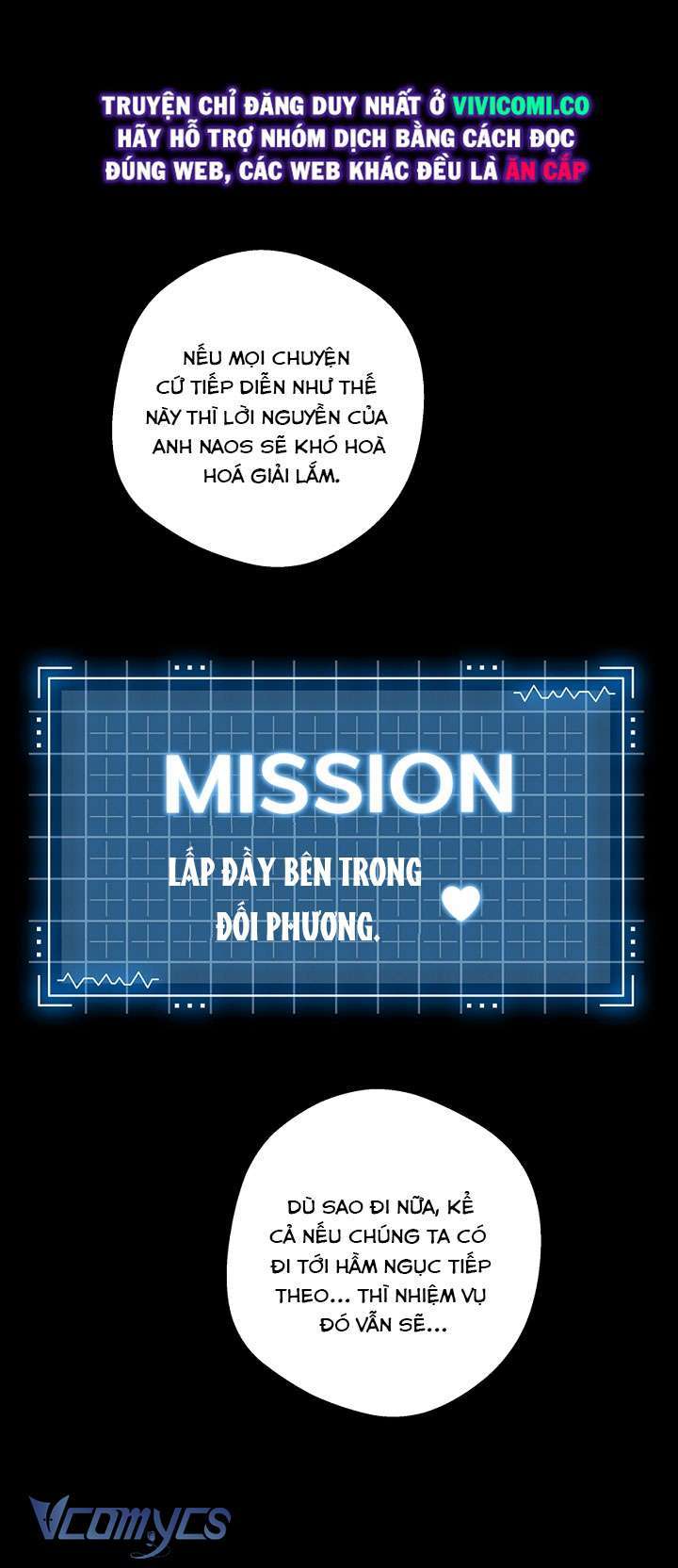 Người Tình Của Yêu Tinh Chap Chapter 33-Người Tình Của Yêu Tinh - Next Chap 33