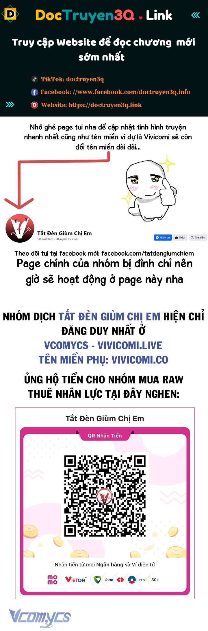 Người Tình Của Yêu Tinh Chap Chapter 33-Người Tình Của Yêu Tinh - Next Chap 33