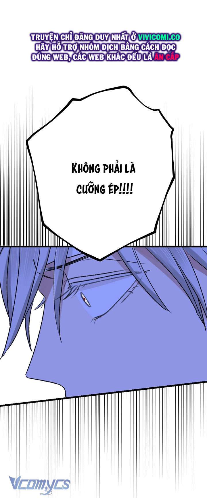 Người Tình Của Yêu Tinh Chap Chapter 33-Người Tình Của Yêu Tinh - Next Chap 33