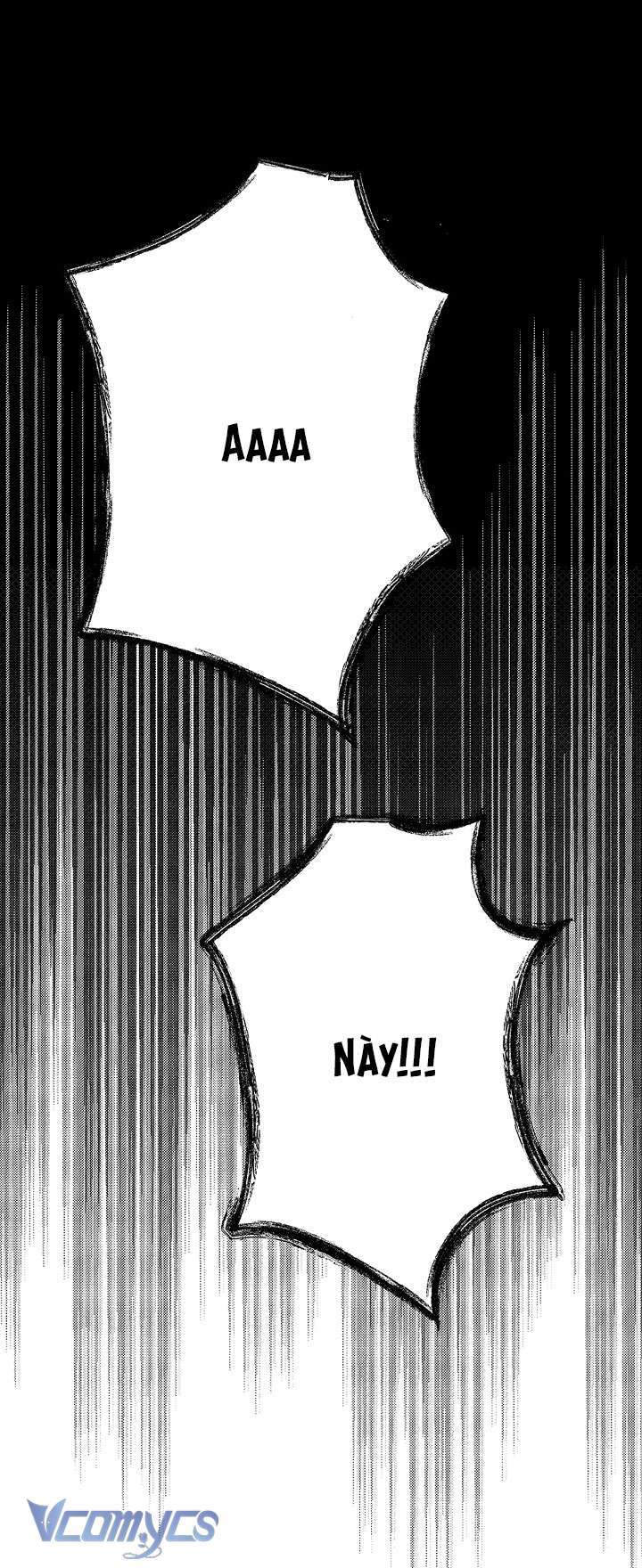 Người Tình Của Yêu Tinh Chap Chapter 33-Người Tình Của Yêu Tinh - Next Chap 33