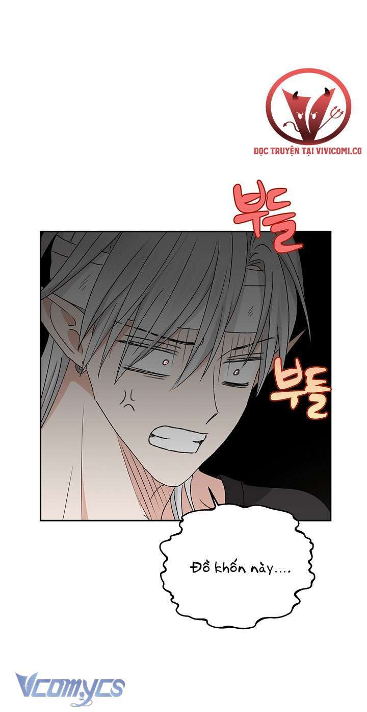 Người Tình Của Yêu Tinh Chap Chapter 33-Người Tình Của Yêu Tinh - Next Chap 33