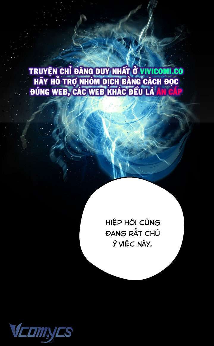 Người Tình Của Yêu Tinh Chap Chapter 33-Người Tình Của Yêu Tinh - Next Chap 33