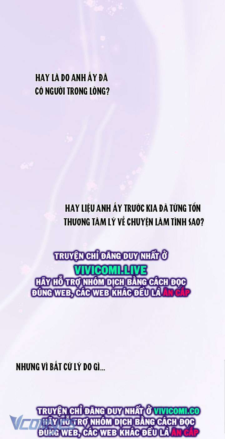 Người Tình Của Yêu Tinh Chap Chapter 33-Người Tình Của Yêu Tinh - Next Chap 33