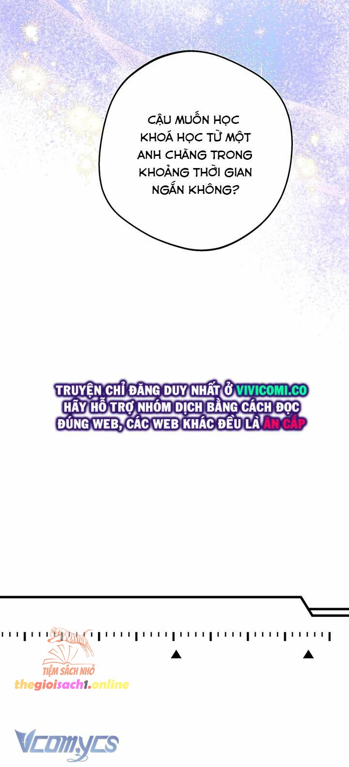 Người Tình Của Yêu Tinh Chap Chapter 34-Người Tình Của Yêu Tinh - Next Chap 34