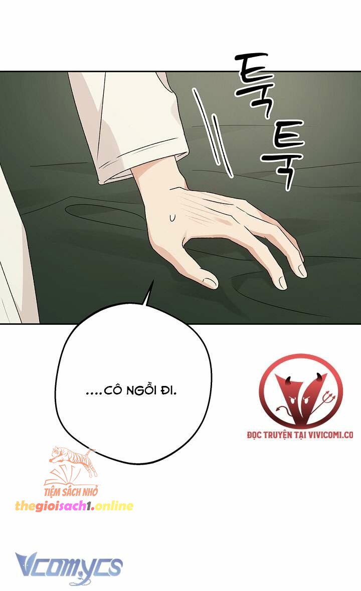 Người Tình Của Yêu Tinh Chap Chapter 34-Người Tình Của Yêu Tinh - Next Chap 34