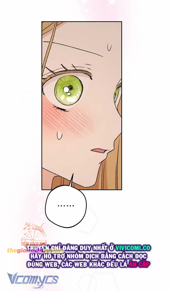 Người Tình Của Yêu Tinh Chap Chapter 34-Người Tình Của Yêu Tinh - Next Chap 34