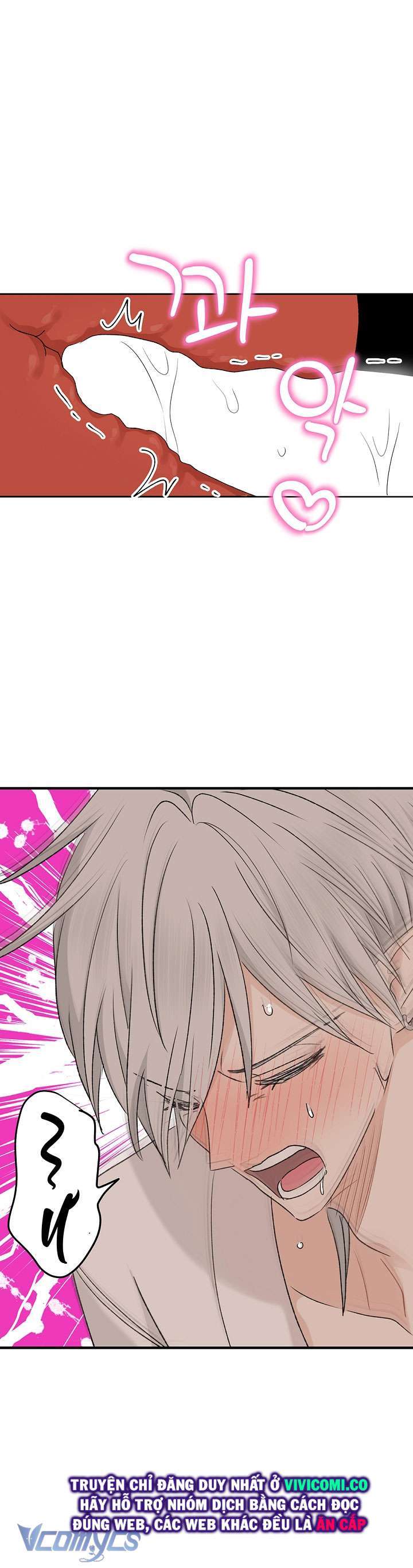 Người Tình Của Yêu Tinh Chap Chapter 37-Người Tình Của Yêu Tinh - Next Chap 37