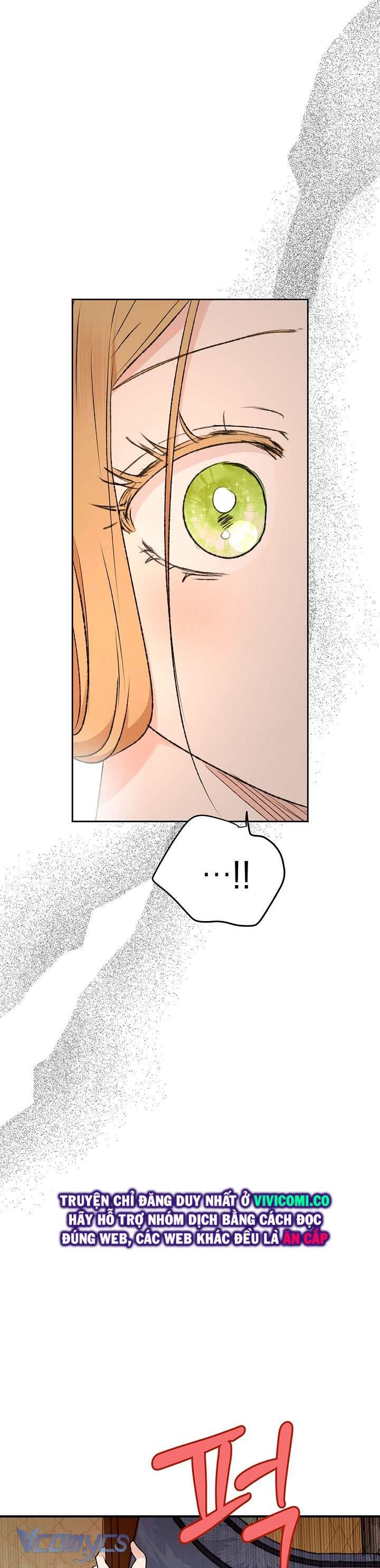 Người Tình Của Yêu Tinh Chap Chapter 40-Người Tình Của Yêu Tinh - Next Chap 40