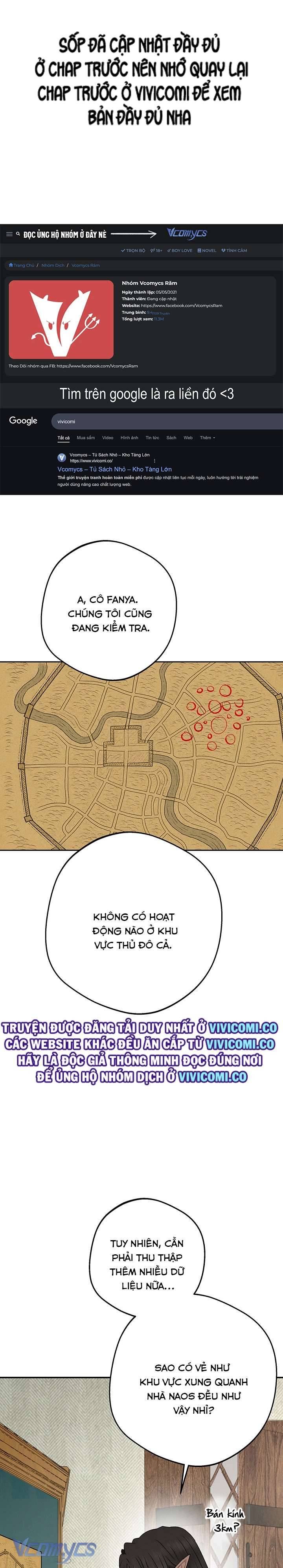 Người Tình Của Yêu Tinh Chap Chapter 40-Người Tình Của Yêu Tinh - Next Chap 40